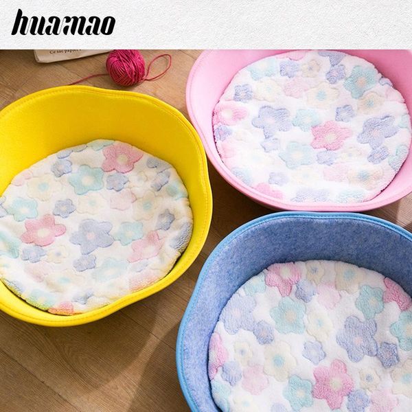 cat beds & furniture summer litter four seasons universal supplies house bed mat kennel felt pet
cat beds & furniture summer litter four seasons universal supplies house bed mat kennel felt pet
