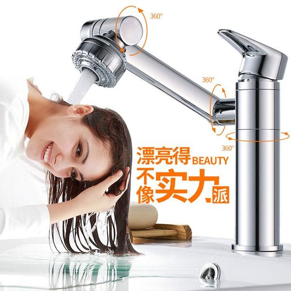 black basin faucet, cold tropical shower, rotatable lifting shampoo, high on toilet platform, multi-function bath accessory set
black basin faucet, cold tropical shower, rotatable lifting shampoo, high on toilet platform, multi-function bath accessory set