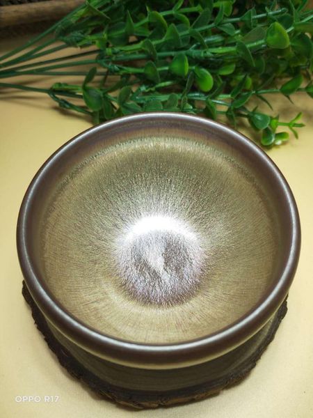 jianzhan tenmoku tea cup porcelain matcha bowl handcraft for tie guan yin,matcha, green tea,dahongpaobright and cups & saucers
jianzhan tenmoku tea cup porcelain matcha bowl handcraft for tie guan yin,matcha, green tea,dahongpaobright and cups & saucers