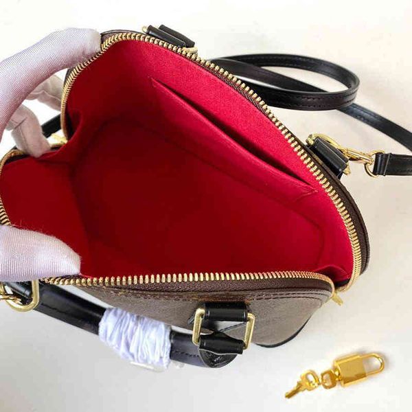 luxury multi pochette hourglass bag designer p family bags 2021 c nylon mini hanghhangbag akend l zhouzhoubao123 g telfar quilted handbags c
luxury multi pochette hourglass bag designer p family bags 2021 c nylon mini hanghhangbag akend l zhouzhoubao123 g telfar quilted handbags c
