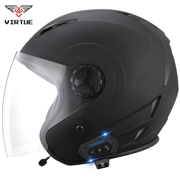 motorcycle helmets bluetoothmotorcycle helmet headset locomotive rider wireless speaker anti-collision helmetcasco with bluetooth
motorcycle helmets bluetoothmotorcycle helmet headset locomotive rider wireless speaker anti-collision helmetcasco with bluetooth