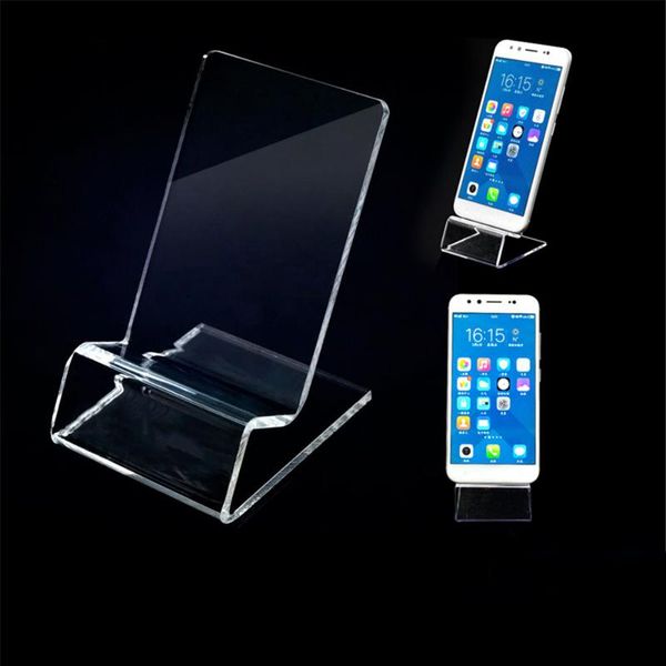 cell phone mounts & holders transparent acrylic card holder display stand office desk accessories clip market exhibition bracket
cell phone mounts & holders transparent acrylic card holder display stand office desk accessories clip market exhibition bracket