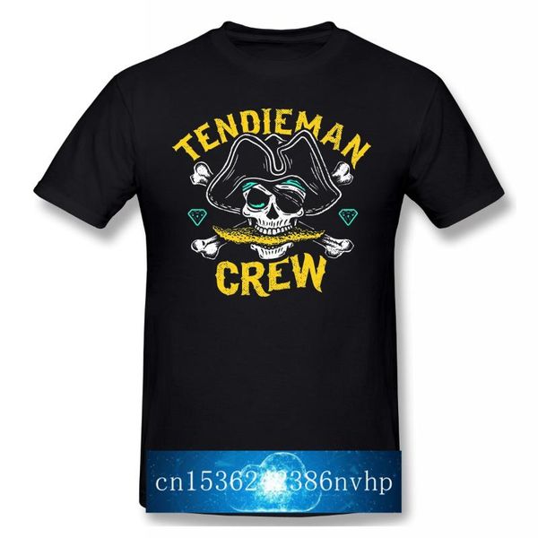 wsb wallstreetbets stocks 2021 arrival t-shirt tendieman crew unique design crewneck cotton for men men's t-shirts, White;black 
wsb wallstreetbets stocks 2021 arrival t-shirt tendieman crew unique design crewneck cotton for men men's t-shirts, White;black