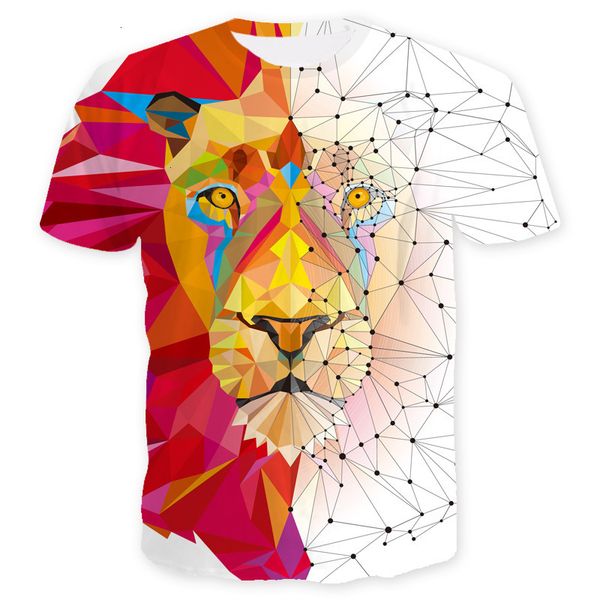 men's t-shirts e-baihui summer men t-shirt wolf printed 3d design tees novelty short sleeve o-neck ca56, White;black
men's t-shirts e-baihui summer men t-shirt wolf printed 3d design tees novelty short sleeve o-neck ca56, White;black