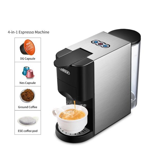 coffee machine home small automatic compatible nestle espresso powder easy to pack roasters
coffee machine home small automatic compatible nestle espresso powder easy to pack roasters