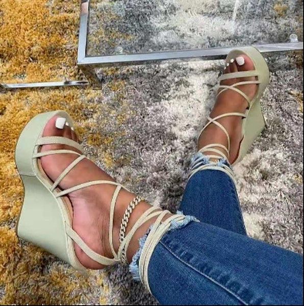 sandals summer women pumps chunky high heels chaussure luxury fashion leather party shoes woman zapatos mujer sapato sa0783, Black
sandals summer women pumps chunky high heels chaussure luxury fashion leather party shoes woman zapatos mujer sapato sa0783, Black