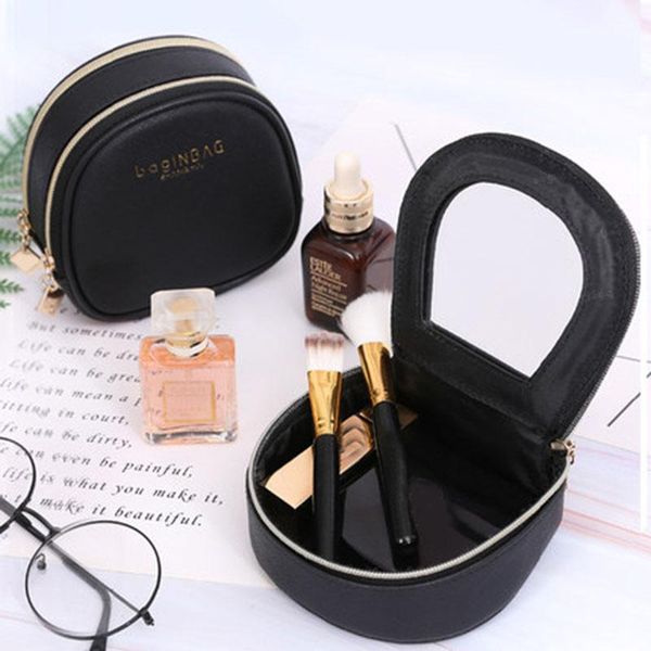 storage bags lipstick bag organizer organizador makeup organizers rangement cosmetic box female travel portable
storage bags lipstick bag organizer organizador makeup organizers rangement cosmetic box female travel portable