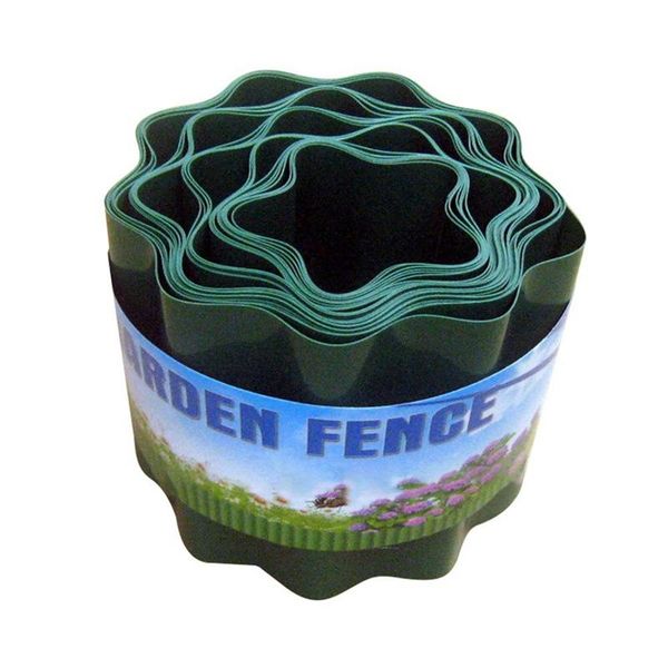 fencing, trellis & gates garden decorative lawn edging fence flower protect easy installation path courtyard flexible grass wall ripple shap
fencing, trellis & gates garden decorative lawn edging fence flower protect easy installation path courtyard flexible grass wall ripple shap