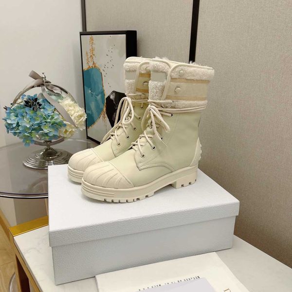 women major ankle boots fashion cow leather sheepskin wool lace up martin boot r ladies winter booties shoes size 35-41, Black
women major ankle boots fashion cow leather sheepskin wool lace up martin boot r ladies winter booties shoes size 35-41, Black