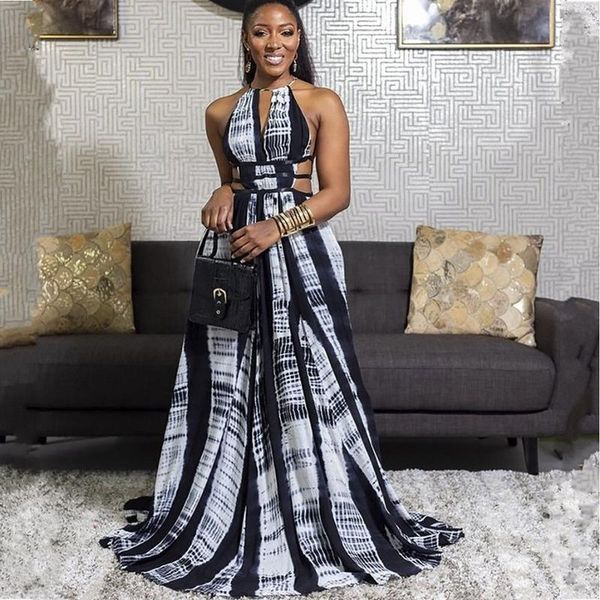 maxi dresses 2021 africa clothing african for women muslim long dress length fashion lady ethnic, Red
maxi dresses 2021 africa clothing african for women muslim long dress length fashion lady ethnic, Red
