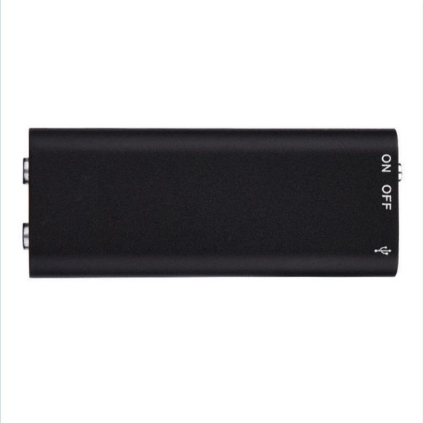 & mp4 players 3 in 1 mini portable mobile usb digital audio memory 8/16/32gb voice recorder stereo mp3 player 96 hours storage
& mp4 players 3 in 1 mini portable mobile usb digital audio memory 8/16/32gb voice recorder stereo mp3 player 96 hours storage