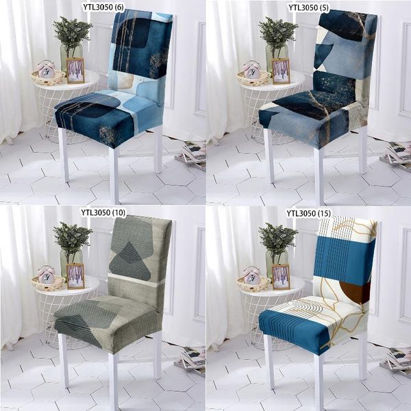 chair covers geometric patterns living room furniture pink gaming cover stretch grey stool home
chair covers geometric patterns living room furniture pink gaming cover stretch grey stool home