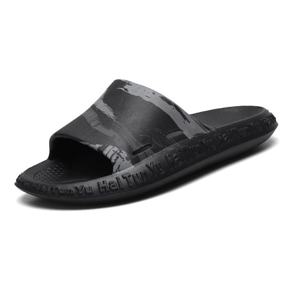 slippers summer home men simple black white shoes non-slip bathroom slides flip flops couples indoor women platform
slippers summer home men simple black white shoes non-slip bathroom slides flip flops couples indoor women platform