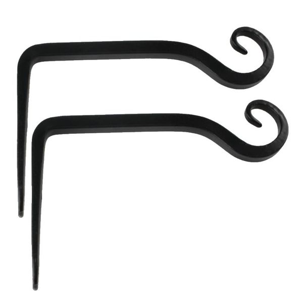 hooks & rails planter shelf wall hook home decor crafts hanging clothes wall-mounted black lantern wrought iron living room bracket balcony
hooks & rails planter shelf wall hook home decor crafts hanging clothes wall-mounted black lantern wrought iron living room bracket balcony