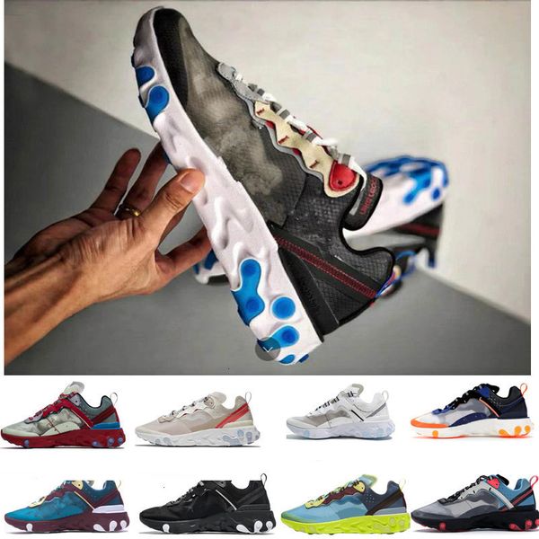 running shoes men women white black trainer sport sneakers size 40-45
running shoes men women white black trainer sport sneakers size 40-45