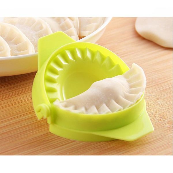 nonstick grade slicone knead dough rolling mat dual scales measurement baking pad dumpling maker mould kitchen accessories pins & pastr past
nonstick grade slicone knead dough rolling mat dual scales measurement baking pad dumpling maker mould kitchen accessories pins & pastr past
