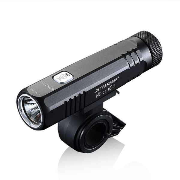 bike lights cycling light br10gt black xm-l2 led rechargeable battery bicycle lamp accessories farol bicicleta
bike lights cycling light br10gt black xm-l2 led rechargeable battery bicycle lamp accessories farol bicicleta