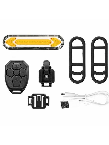 smart remote steering led bicycle tail light usb rechargeable safety flashing warning bike lights
smart remote steering led bicycle tail light usb rechargeable safety flashing warning bike lights