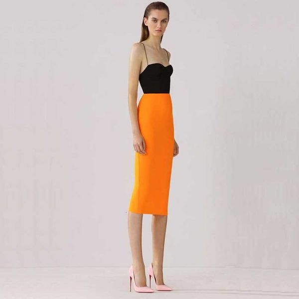 attacked dressed an orange woman strapped spaghetti strapless celebrity boutique cocktail party dress bandage, Black;gray
attacked dressed an orange woman strapped spaghetti strapless celebrity boutique cocktail party dress bandage, Black;gray