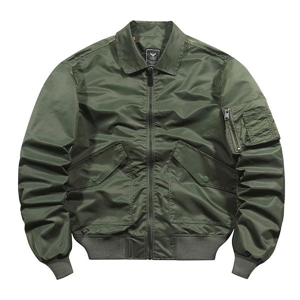 men's jackets military jacket tactical windproof waterproof combat flight bomber coat printed top, Black;brown
men's jackets military jacket tactical windproof waterproof combat flight bomber coat printed top, Black;brown