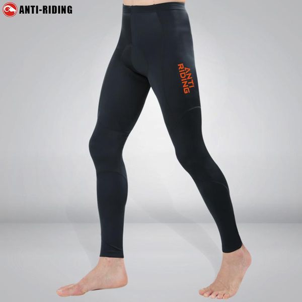 racing pants 2021 cycling sponge pad tights winter breathable bike bib hight elasticity downhill bicycle trousers, Black;blue
racing pants 2021 cycling sponge pad tights winter breathable bike bib hight elasticity downhill bicycle trousers, Black;blue