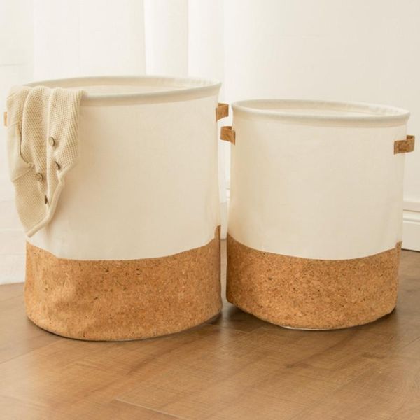 waterproof storage basket organizer laundry foldable stitching dirty clothes hamper bag with handle for household bags
waterproof storage basket organizer laundry foldable stitching dirty clothes hamper bag with handle for household bags