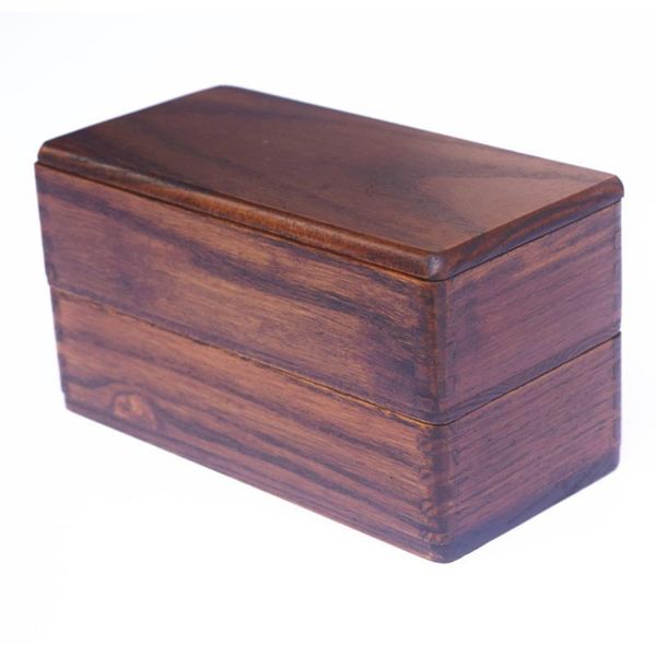 wooden sushi lunch box rectangle double layer containers japanese bento portable travel picnic dinnerware 2021 sets
wooden sushi lunch box rectangle double layer containers japanese bento portable travel picnic dinnerware 2021 sets