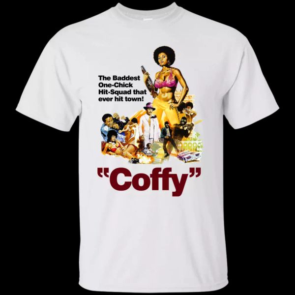Coffey, Pam Grier, Retro, 1970's, Seventies, Blaxploitation, Movie, Old School,, White;black
Coffey, Pam Grier, Retro, 1970's, Seventies, Blaxploitation, Movie, Old School,, White;black