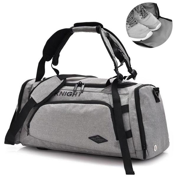 duffel bags 2021 men travel canvas bag luggage duffle large capacity shopping backpack casual b172
duffel bags 2021 men travel canvas bag luggage duffle large capacity shopping backpack casual b172
