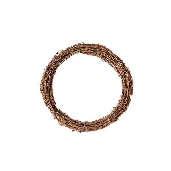 decorative flowers & wreaths wedding rattan wreath garland door hanging christmas, wedding, year christmas decorations
decorative flowers & wreaths wedding rattan wreath garland door hanging christmas, wedding, year christmas decorations