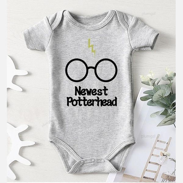 jumpsuits baby boy clothes set winter boutique kids clothing borns romper girls outfits one piece jumpsuit toddler costume kids' things, Blue 
jumpsuits baby boy clothes set winter boutique kids clothing borns romper girls outfits one piece jumpsuit toddler costume kids' things, Blue