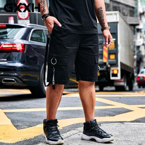 men's shorts gxxh large size casual baggy summer fashion bermuda masculina beach knee length joggers 6xl, White;black
men's shorts gxxh large size casual baggy summer fashion bermuda masculina beach knee length joggers 6xl, White;black