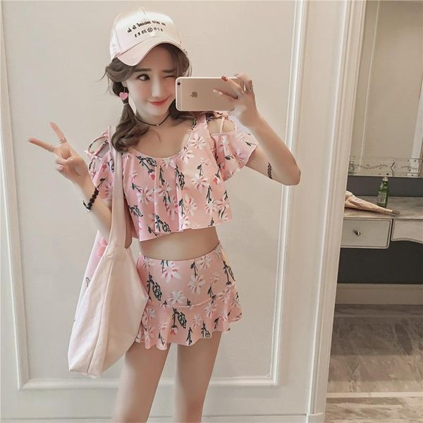 one-piece suits 2021 women cute two pieces bikinis tankinis sets summer bathing suit girls swimming beachwear woman swimwear biquinis
one-piece suits 2021 women cute two pieces bikinis tankinis sets summer bathing suit girls swimming beachwear woman swimwear biquinis