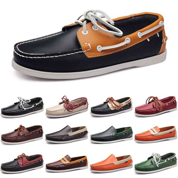 men casual shoes loafers leather sneakers bottom low cut classic triple black orange dress shoe mens trainer cpqnyemianbu
men casual shoes loafers leather sneakers bottom low cut classic triple black orange dress shoe mens trainer cpqnyemianbu
