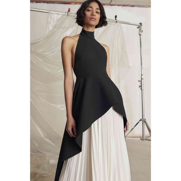 two piece dress woman's set elegant celebrity party vintage vestios white black classic basic n7i3
two piece dress woman's set elegant celebrity party vintage vestios white black classic basic n7i3