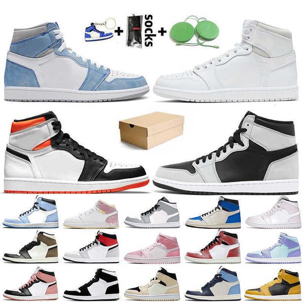 with box 2023 jumpman 1 basketball shoes women mens 1s trainers high og hyper royal neutral grey electro orange shadow barely roseua6n
with box 2023 jumpman 1 basketball shoes women mens 1s trainers high og hyper royal neutral grey electro orange shadow barely roseua6n