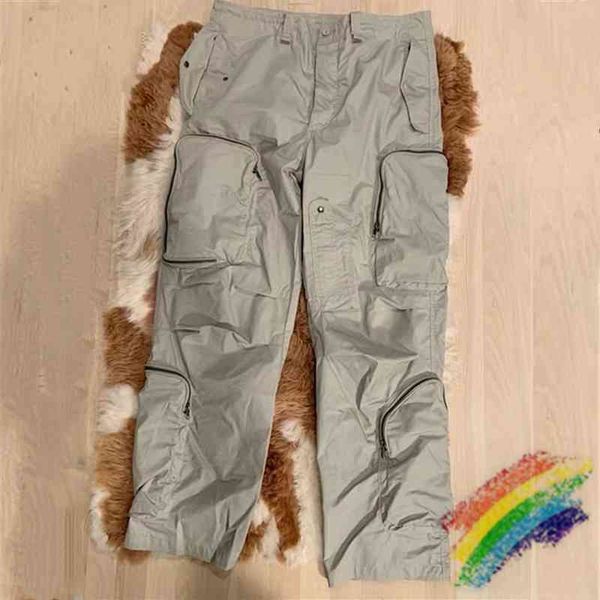 pants travis scott tactical astro cargo pants men women joggers multi pocket drawstring sweatpants cactus jack trousers, Black
pants travis scott tactical astro cargo pants men women joggers multi pocket drawstring sweatpants cactus jack trousers, Black
