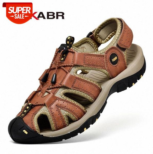 dekabr outdoor fashion men sandals summer men shoes casual shoes breathable beach sandals sapatos masculinos plus size 38-46 #1p4u, Black
dekabr outdoor fashion men sandals summer men shoes casual shoes breathable beach sandals sapatos masculinos plus size 38-46 #1p4u, Black