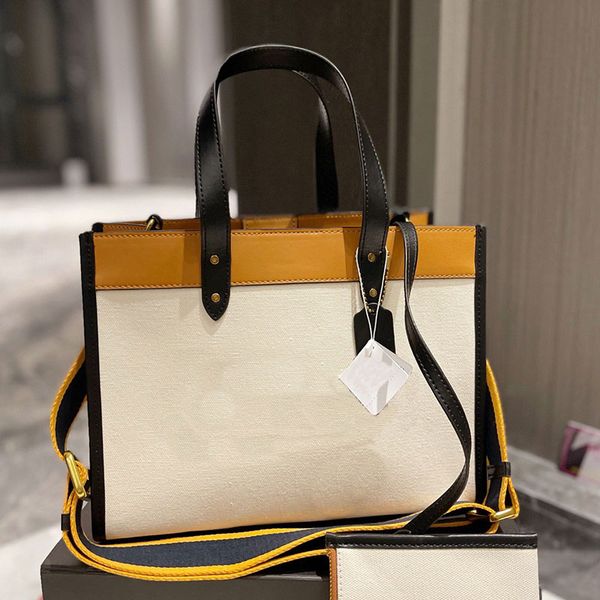 tot bag shoulder bags handbag travel business high-capacity convenience shopping premium fabric lettered print decoration ultra-large capaci
tot bag shoulder bags handbag travel business high-capacity convenience shopping premium fabric lettered print decoration ultra-large capaci