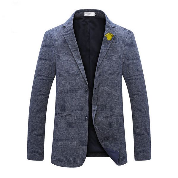 more than 2021 men slim casual handsome suit professional business formal coat wedding fashion dress for the groom to choose m-3xl#01, White;black
more than 2021 men slim casual handsome suit professional business formal coat wedding fashion dress for the groom to choose m-3xl#01, White;black