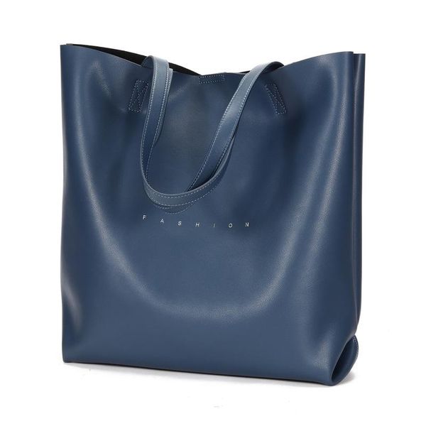evening bags large capacity women hobos bag multifunction fashion female messenger designer shoulder handle sac a main
evening bags large capacity women hobos bag multifunction fashion female messenger designer shoulder handle sac a main