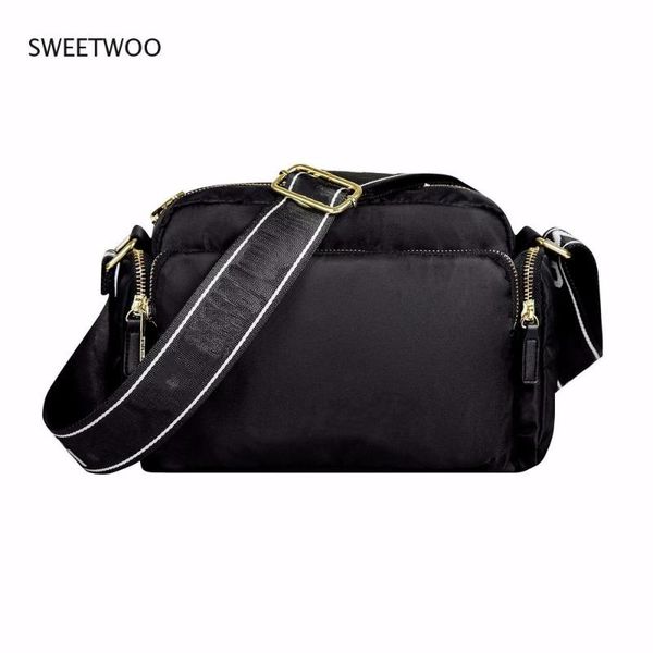 backpack 2021 spain fashion shoulder bag for women cosmetic/iphone/wallet/function chest pouch girls
backpack 2021 spain fashion shoulder bag for women cosmetic/iphone/wallet/function chest pouch girls