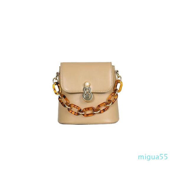 cross body luxury female bucket bags fashion small chain handbags women pu leather shoulder bag lady messenger bags
cross body luxury female bucket bags fashion small chain handbags women pu leather shoulder bag lady messenger bags