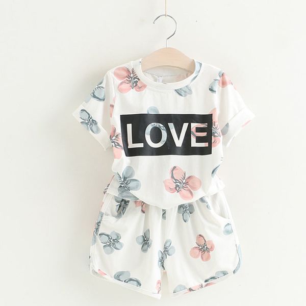 girl's dresses summer kid clothing shorts 2-piece suit fashion children clothes baby s 2 to 6 years mxf4, Red;yellow
girl's dresses summer kid clothing shorts 2-piece suit fashion children clothes baby s 2 to 6 years mxf4, Red;yellow