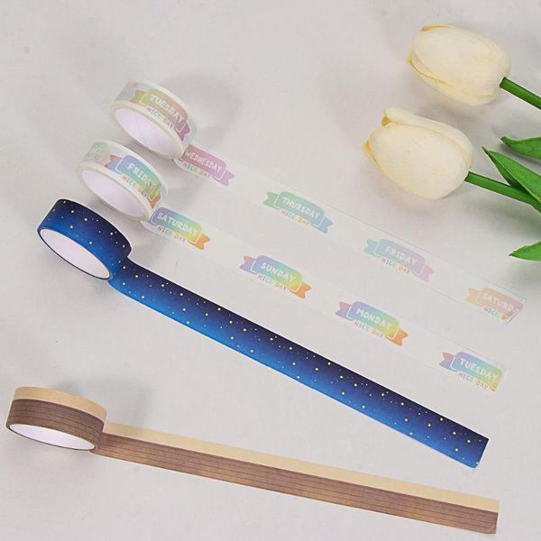 gift wrap glue dropping hand account cartoon animal sticker decals diy po decoration material paste
gift wrap glue dropping hand account cartoon animal sticker decals diy po decoration material paste