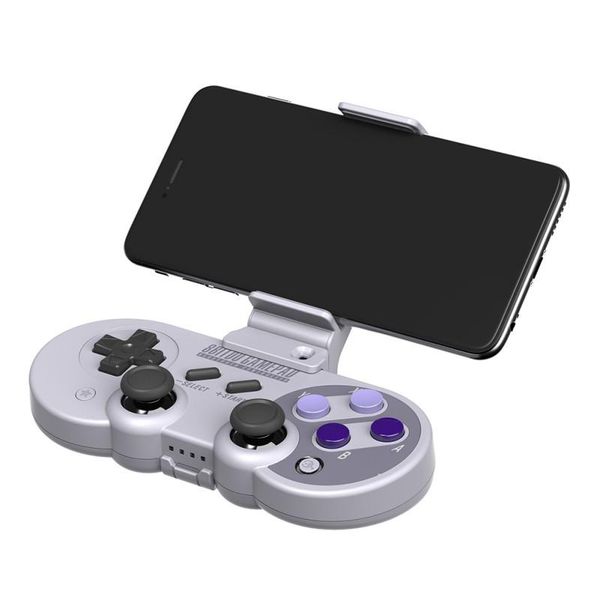 game controllers & joysticks mobile gaming stands smartphone clip extender stand holder for 8bitdo sn30 pro sf30 bluetooth gamepad
game controllers & joysticks mobile gaming stands smartphone clip extender stand holder for 8bitdo sn30 pro sf30 bluetooth gamepad