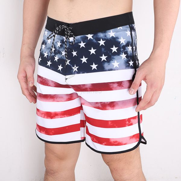 for bermuda shorts mens phantom boardshorts men swimwear surf swimming trunks beach wear waterproof quick dry gym stretch stars stripes
for bermuda shorts mens phantom boardshorts men swimwear surf swimming trunks beach wear waterproof quick dry gym stretch stars stripes