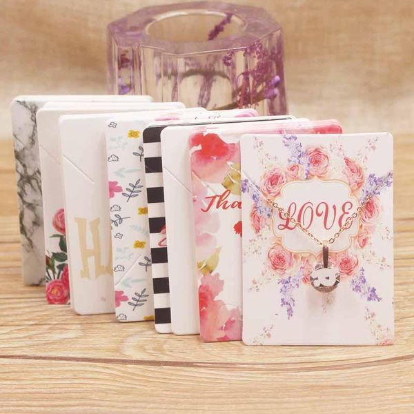 gift wrap 25desings arrival jewelry necklace paper package card good luck dreamcatcher small pendant charms 50pcs+50bag/lot
gift wrap 25desings arrival jewelry necklace paper package card good luck dreamcatcher small pendant charms 50pcs+50bag/lot