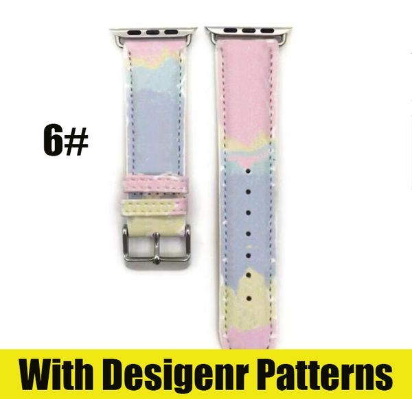 l designer watchbands for apple watch strap band 38mm 40mm 41mm 42mm 44mm 45mm iwatch 2 3 4 5 6 7 bands leather straps bracelet fashion wris
l designer watchbands for apple watch strap band 38mm 40mm 41mm 42mm 44mm 45mm iwatch 2 3 4 5 6 7 bands leather straps bracelet fashion wris