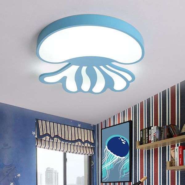 ceiling lights nordic lotus flower crystal light rustic flush mount living room hallway lamp led luminaria
ceiling lights nordic lotus flower crystal light rustic flush mount living room hallway lamp led luminaria